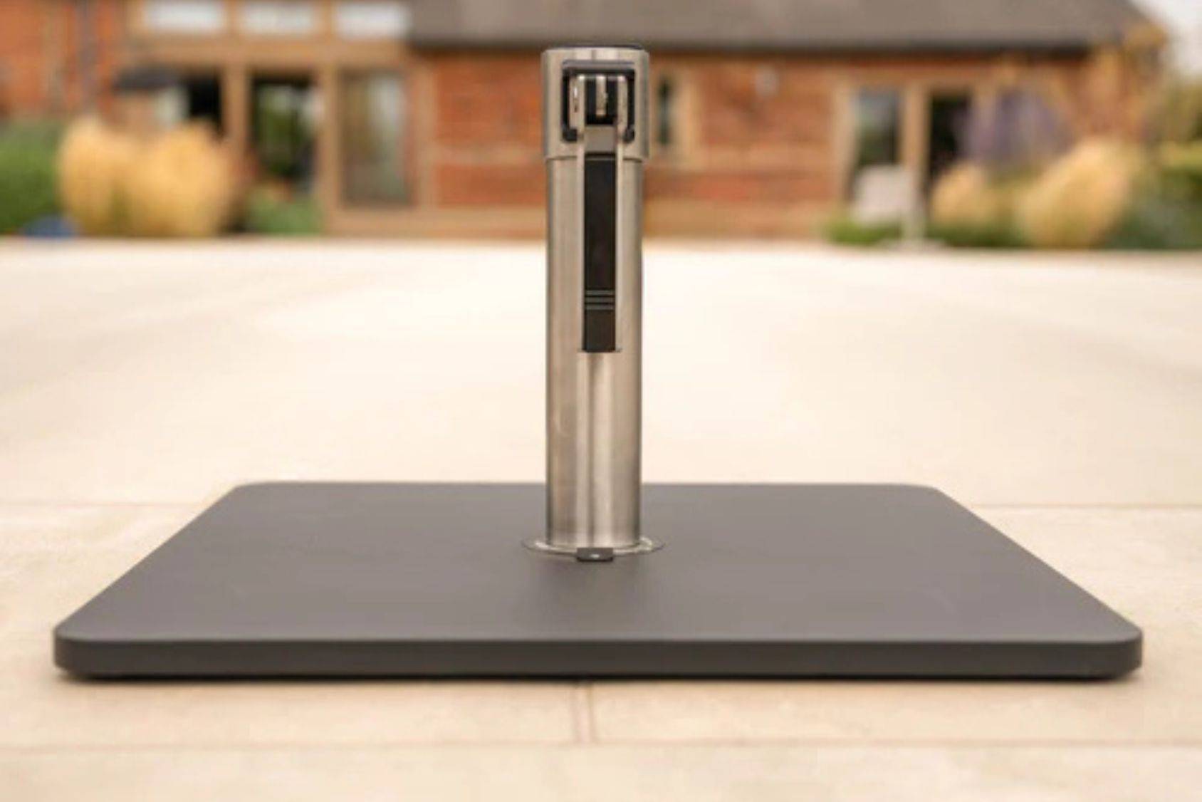 ODL-200 Parasol Base Plain Steel 1_4560.jpg